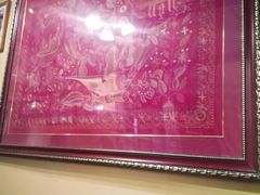 -Santoor 萨都里印度餐厅(北锣鼓巷店)