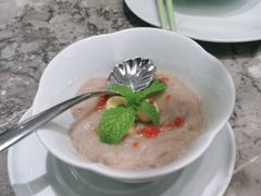 -四道菜·福建菜馆(新街口金鹰店)