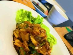 -禅猫日本料理