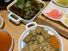 -小食迹贵阳丝娃娃(世纪金源店)