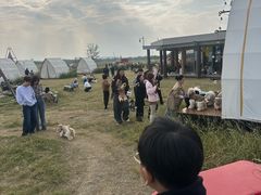-omitofee咖啡(水泽店)