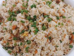 -考记泥焗鸡农庄·海鲜(北洛秘境店)