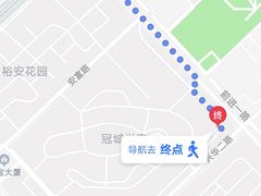 -酷啦啦音乐会所