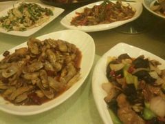 -鲁班喜悦酒店