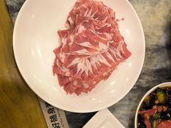 -聚宝源(牛街创始店)