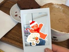 -Ralph’s Coffee(北京三里屯店)