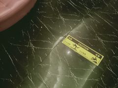 -公馆KTV(后湖店)