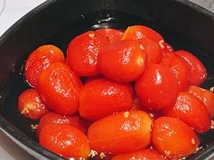 -巴厘龙虾·榜首油焖大虾(旗舰店·万松园)