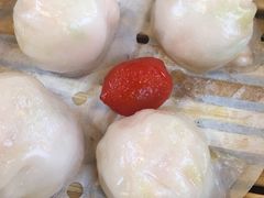 -点都德(汇盈广场店)