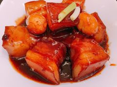 -亢龙太子酒轩(东湖店)