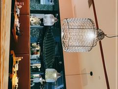 -德香苑脆皮烤鸭·经典(爱融荟城店)