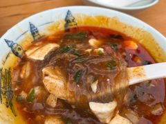 -豆相识•九九豆腐脑(牛咡桥店)