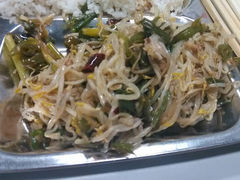 android_upload_pic-中央民族大学-风味食堂