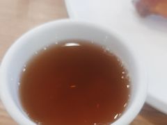 -裕记烧腊连锁餐饮(外马分店)