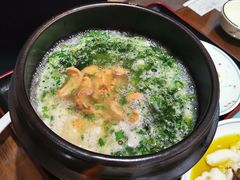 -以前的小酒馆(中山广场店)