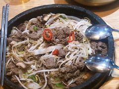 -神仙雪浓汤(弘大店)