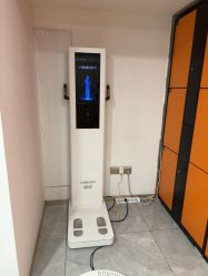 -奥本瑜伽·普拉提