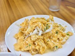 -双桥饭店(锦溪店)