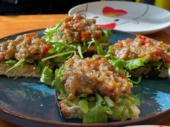 -Mesa Madre梅萨妈妈·Bintana(国贸店)