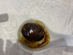 -东国海鲜火锅城(氹仔店)