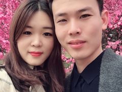 -五环公园