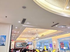 -避风塘(光启城店)