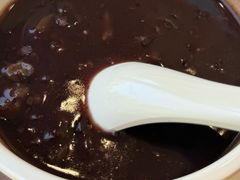 -魏家凉皮(西安秋林宏业商厦店)