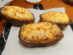 -海铺·渔家虾水饺(皇姑店)