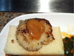 iphone_upload_pic-57度湘