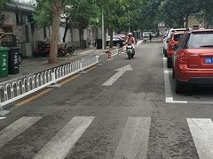 -增盛魁小吃店