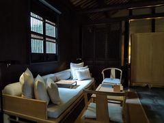 -法云安缦酒店