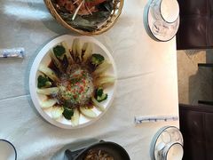 -鑫巴蜀(和平里店)