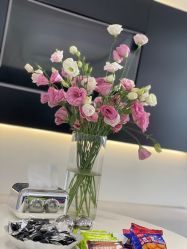 -春田皮肤管理中心品牌旗舰店