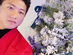 -METIS FITNESS女性健身工作室