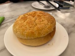 -翠华餐厅(德基广场店)