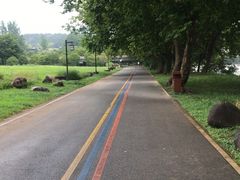 -倪翁洞便利小吃店