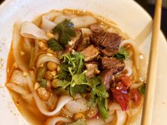 -金色印象·HiFi影音·按摩足疗(南滨印象店)