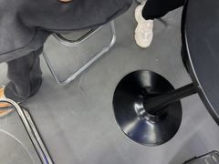 -EASY POWER健身工作室(浦东大道店)
