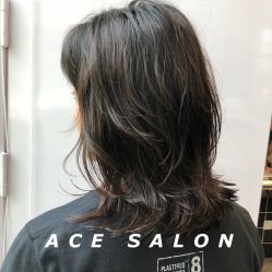 -愉己冥想·护发专门店
