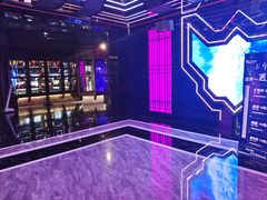 -骑士KTV(红谷滩万达店)