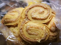 -闻酥园(水碾河路店)