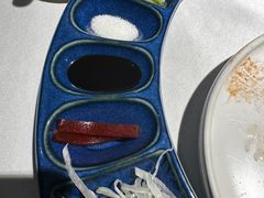 -106餐厅北京菜.烤鸭(百子湾店)