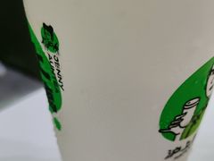 -CoCo都可(宝龙店)