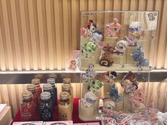 -鮨政·Omakase(港汇恒隆广场店)