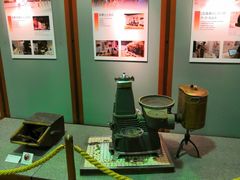 -北海道厅旧本厅舍(旧本庁舎)