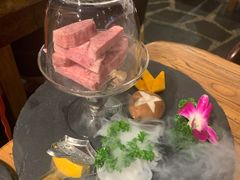 -黑牛の店·和牛烧肉(合生汇店)