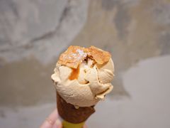 焦糖海盐-Luneurs(幸福里店)