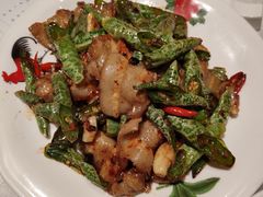 -五稻厨房粤西菜(新闻店)