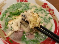 -豚王拉面(澳门银河店)