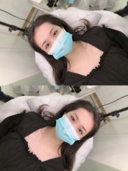 -久匠半永久纹眉